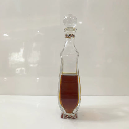 230925-43 Bal Versailles Jean Desprez 135ml 4.6oz