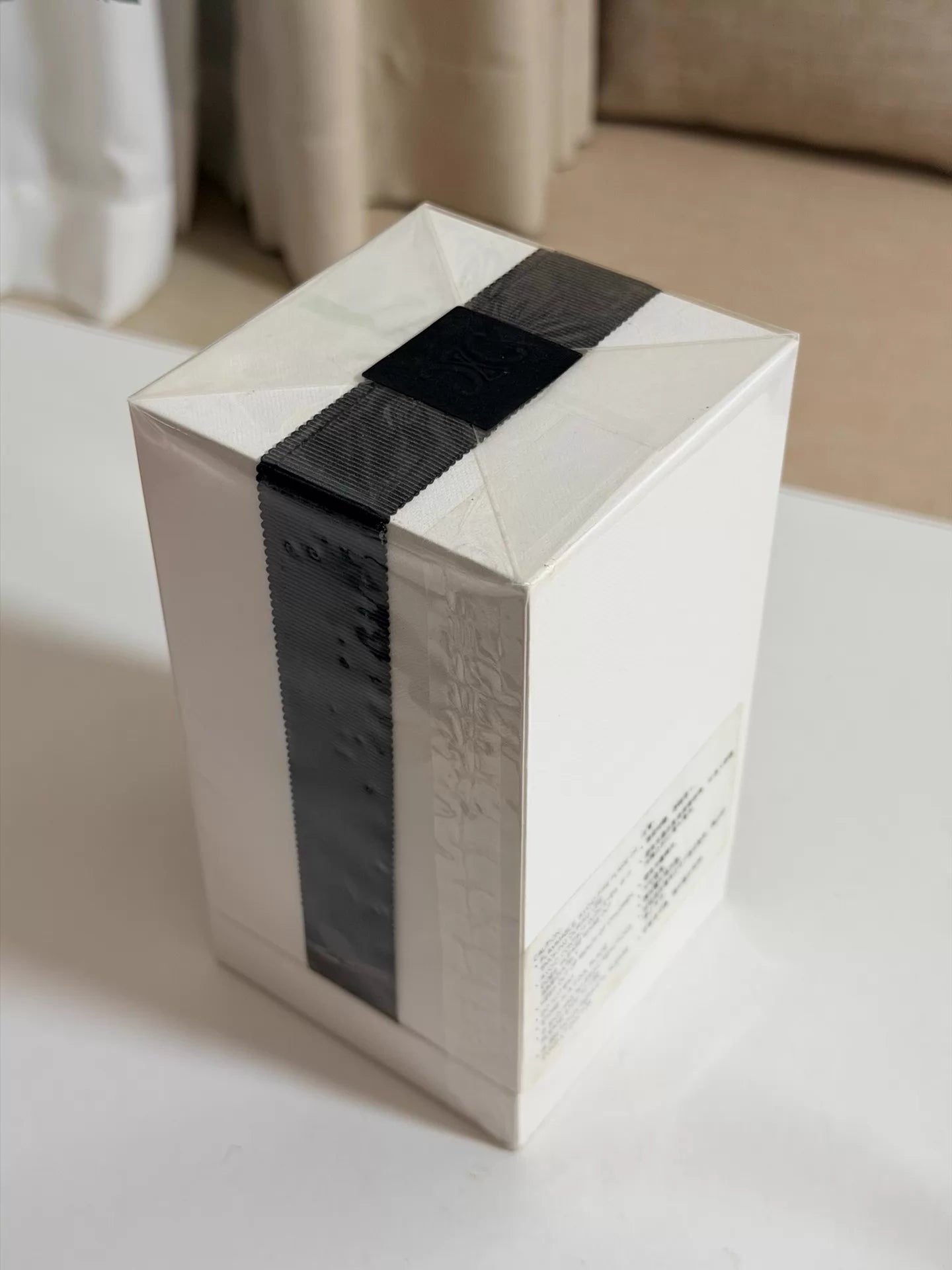 020426-221 Celine Haute Couture 200ml 6.8 oz