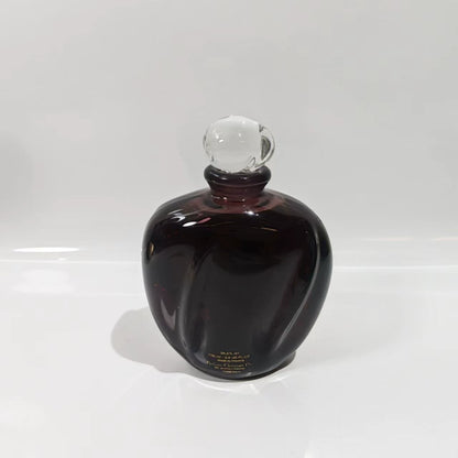 020926-59 Dior purple poison