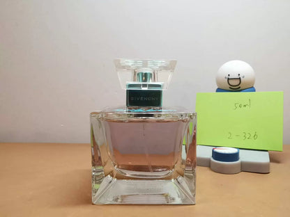 260326-76 Givenchy Lovely More 50ml