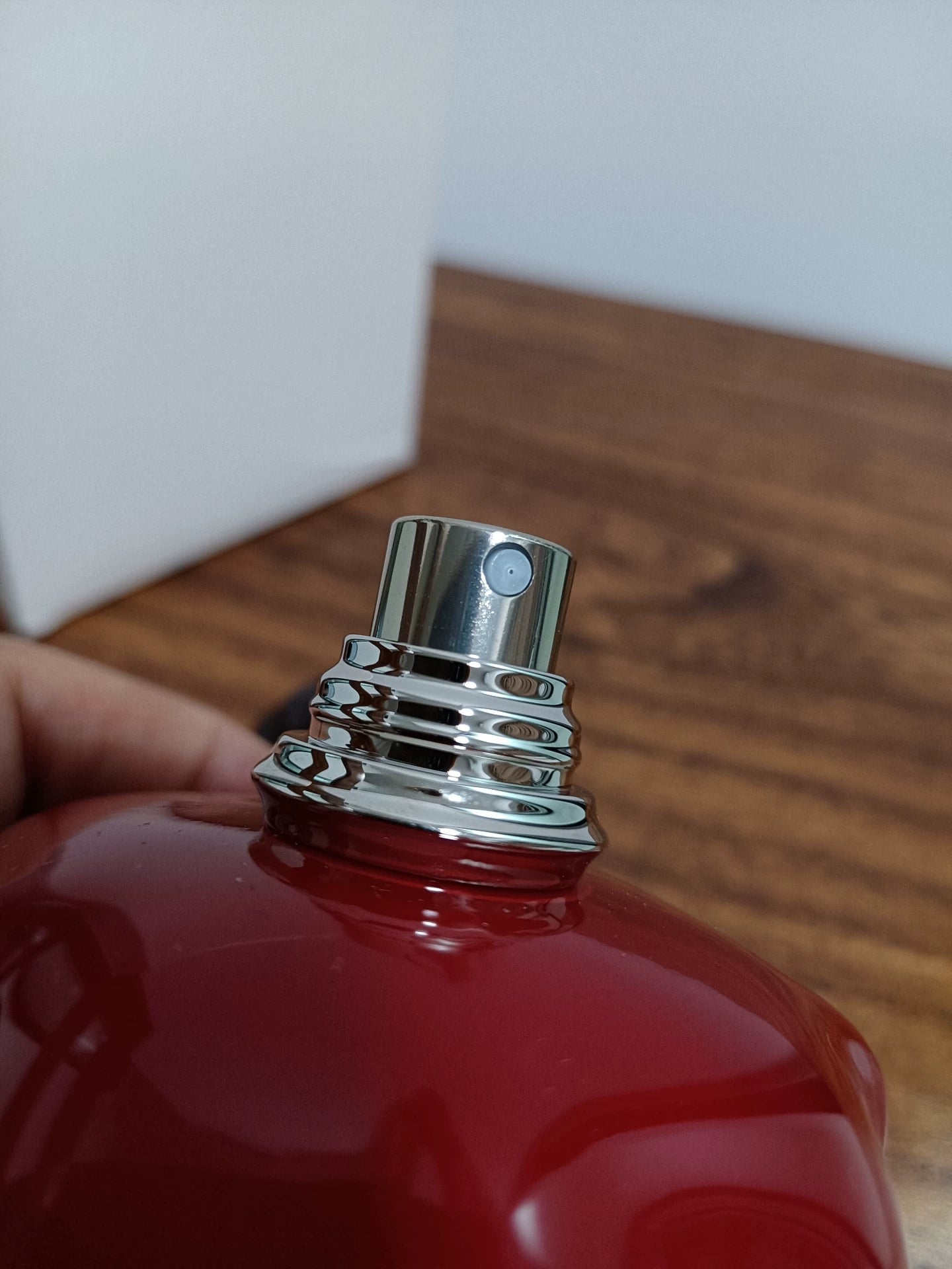 131125-16 Christian Dior Hypnotic Poison Eau de Parfum EDP 100ml 3.4oz