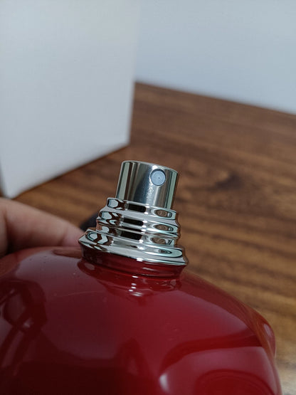 131125-16 Christian Dior Hypnotic Poison Eau de Parfum EDP 100ml 3.4oz