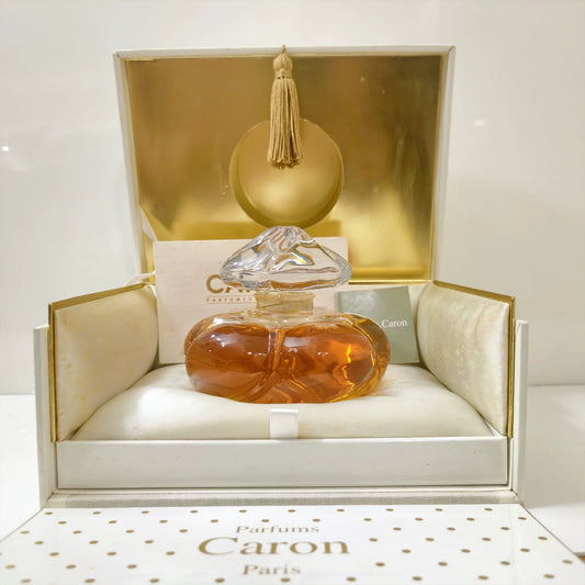 180626-77 Karan Montaigne Baccarat Parfum 150ml 5.1 oz