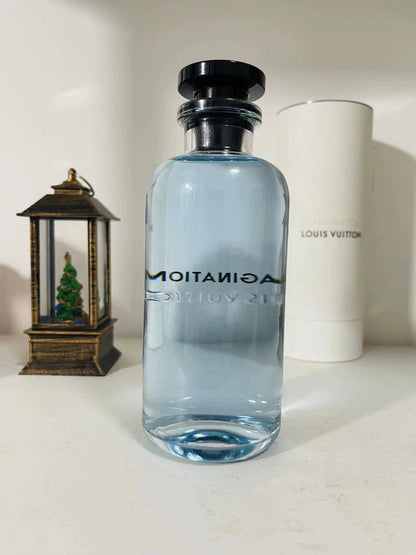 260526-107 lv Louis Vuitton 200ml 6.8 oz