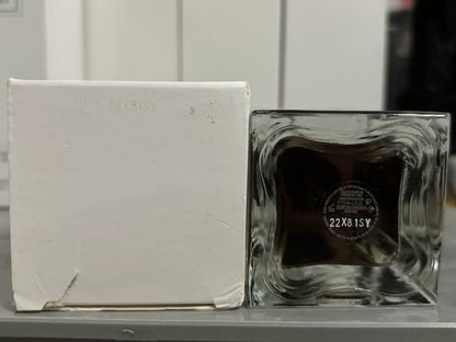 290626-148 YSL Saint Laurent Clothes Perfume 125ml 4.2 oz