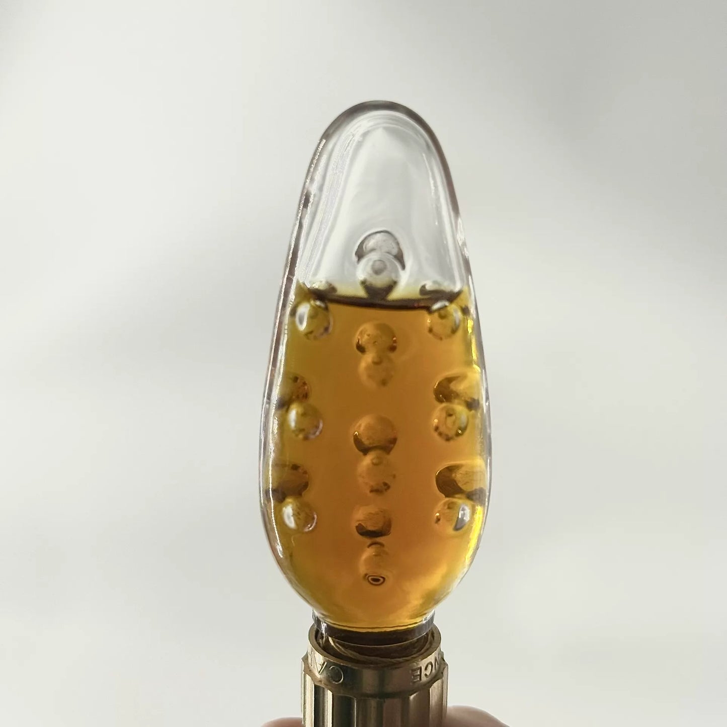 030826-122 Caron Stone Flower 7. 5ml 0.2 oz
