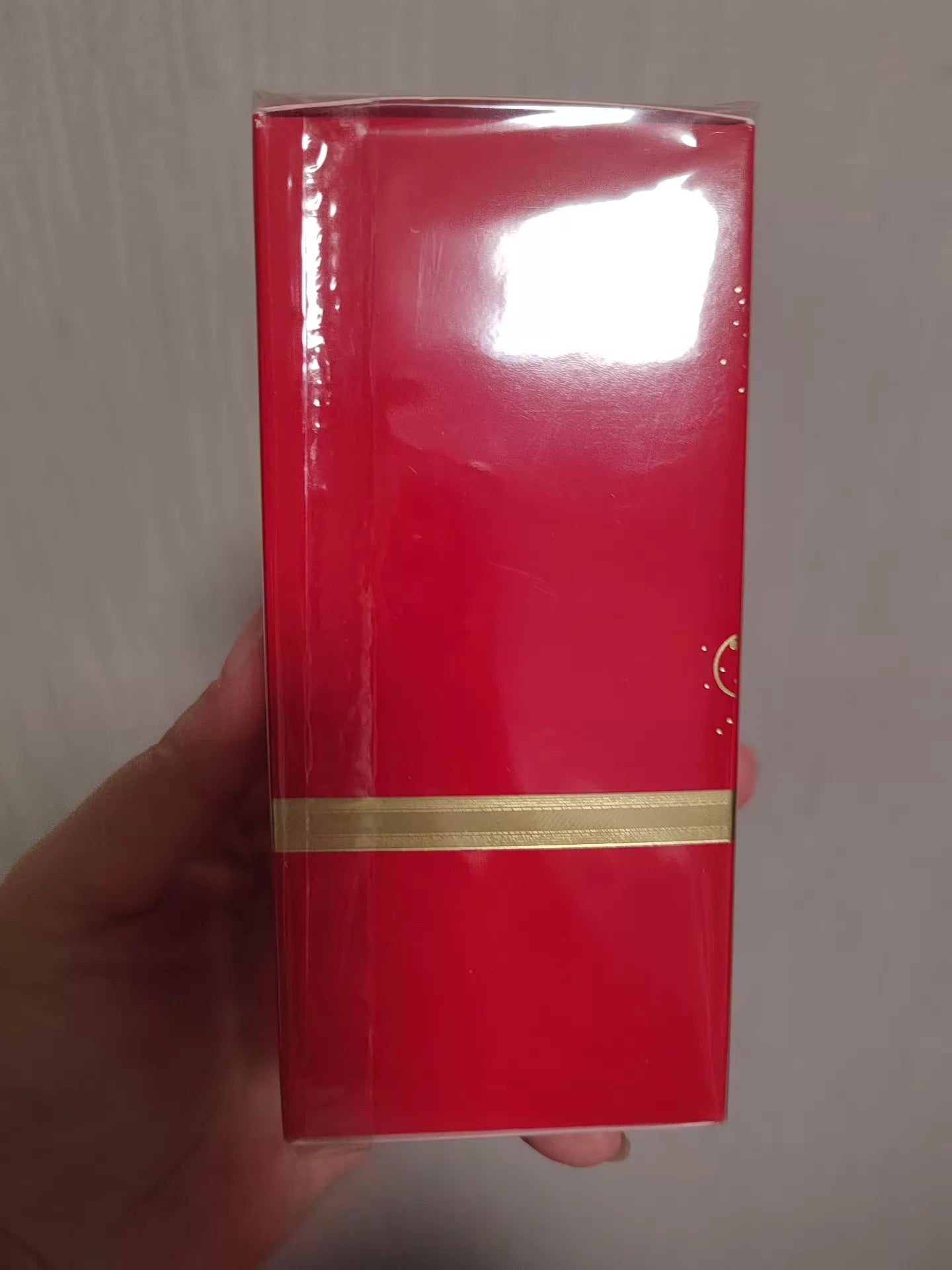 010926-1 Guerlain AQUA ALLEGORIA rose EDT 125ml 4.2 oz