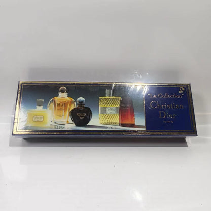 020926-396 Dior set box