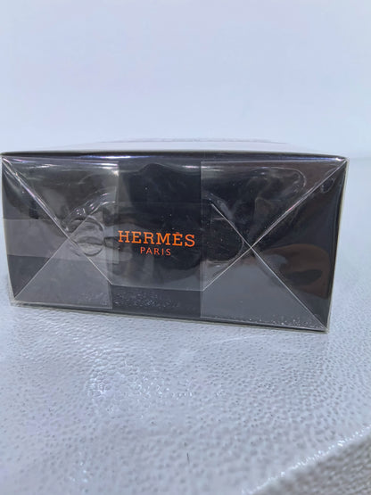200926-115 HERMES Terre DKAAC Parfum 75ml 2.5 oz