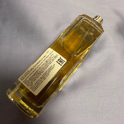 041026-56 Guerlain Instant Men Vintage EDP 100ml 3.4 oz