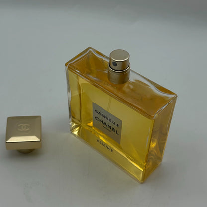 151026-11 Chanel Gabrielle Natural Test 100ml 3.4 oz