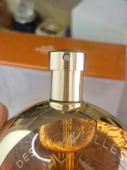 020426-19 Hermès Panacea Middle East 100ml 3.4 oz
