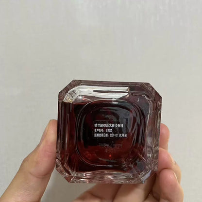 05826-386 Guerlain Drunken Cherry Oud Parfum 200ml 6.8 oz