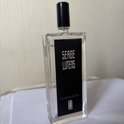 051026-lutens-145 Serge Lutens Ludan iron lily Perfume 100ml 3.4 oz