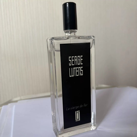 051026-lutens-145 Serge Lutens Ludan iron lily Perfume 100ml 3.4 oz