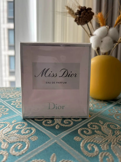 280926-146 Dior Miss 100ml 3.4 oz