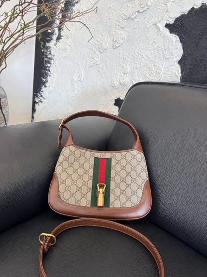 150626-bag-30 Gucci Jackie1961 Trumpet handbag