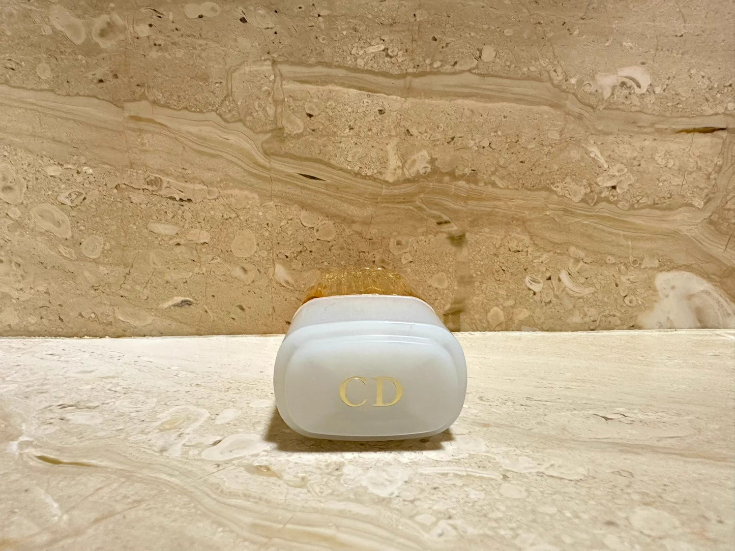 270526-37 Dior Miss edc 50ml 1.7 oz