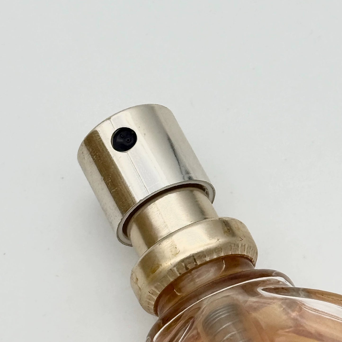 030826-65 Guerlain Nahema pdt 50ml 1.7 oz
