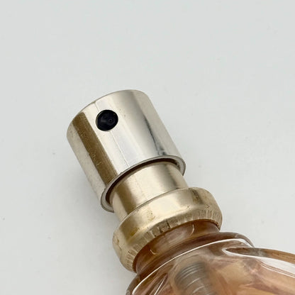 030826-65 Guerlain Nahema pdt 50ml 1.7 oz