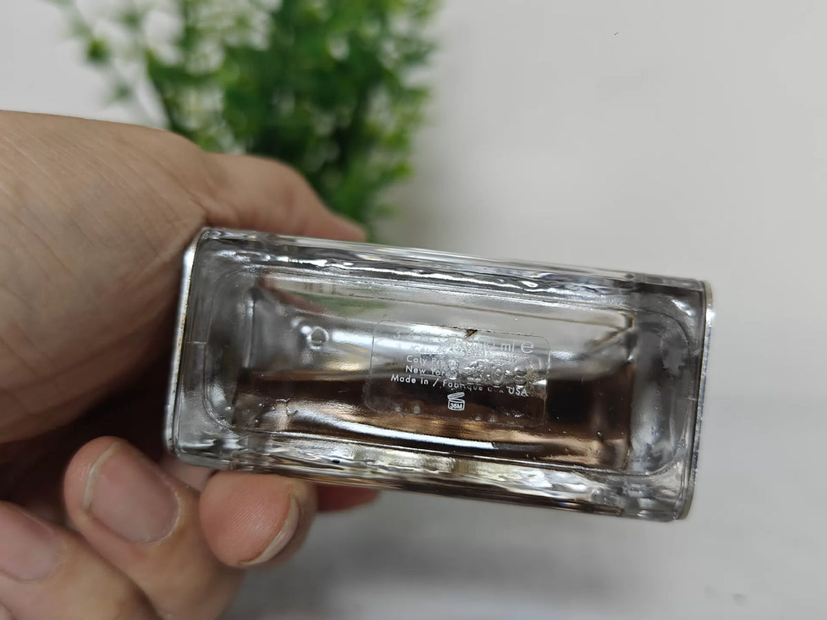 021026-35 Flowering Seduction Men Perfume 100ml 3.4 oz