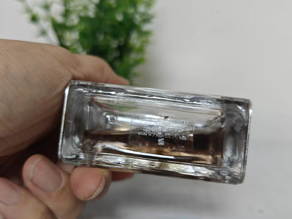 021026-35 Flowering Seduction Men Perfume 100ml 3.4 oz