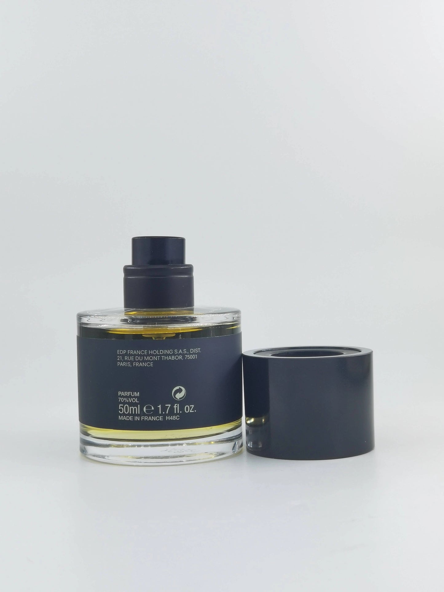 111125-68 Frederic Malle UNE Rose 50ml 1.7oz