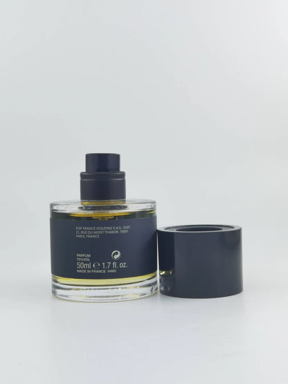 111125-68 Frederic Malle UNE Rose 50ml 1.7oz