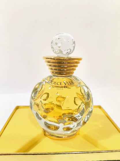240426-59 Dior Source of Joy 30ml 1 oz