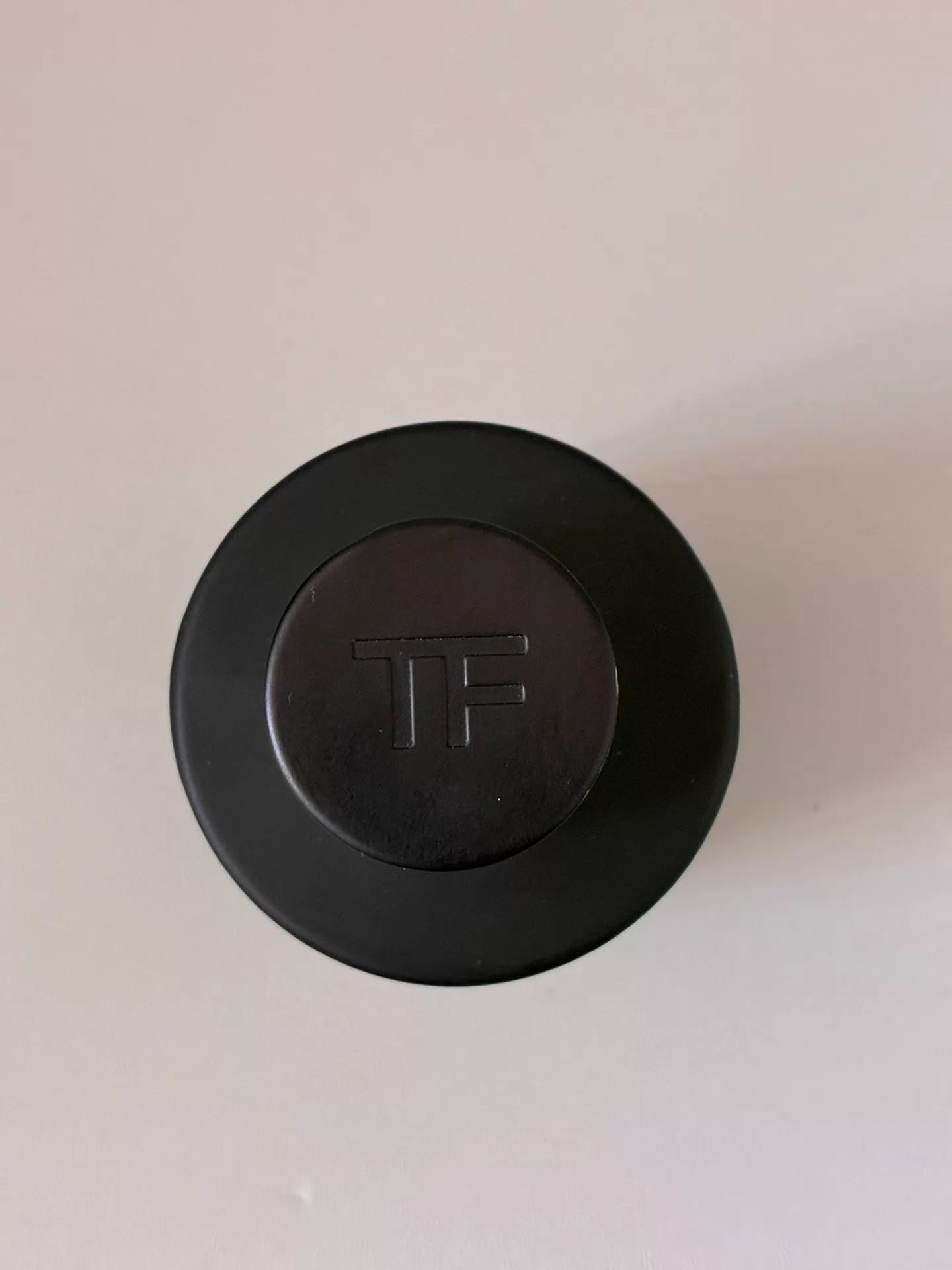 200726-177 Tom Ford Light Shadow Leather 100ml 3.4 oz
