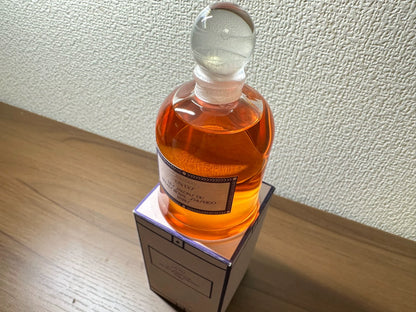 200126-2 -  Shisiedio Eau de Parfum EDP 75ml