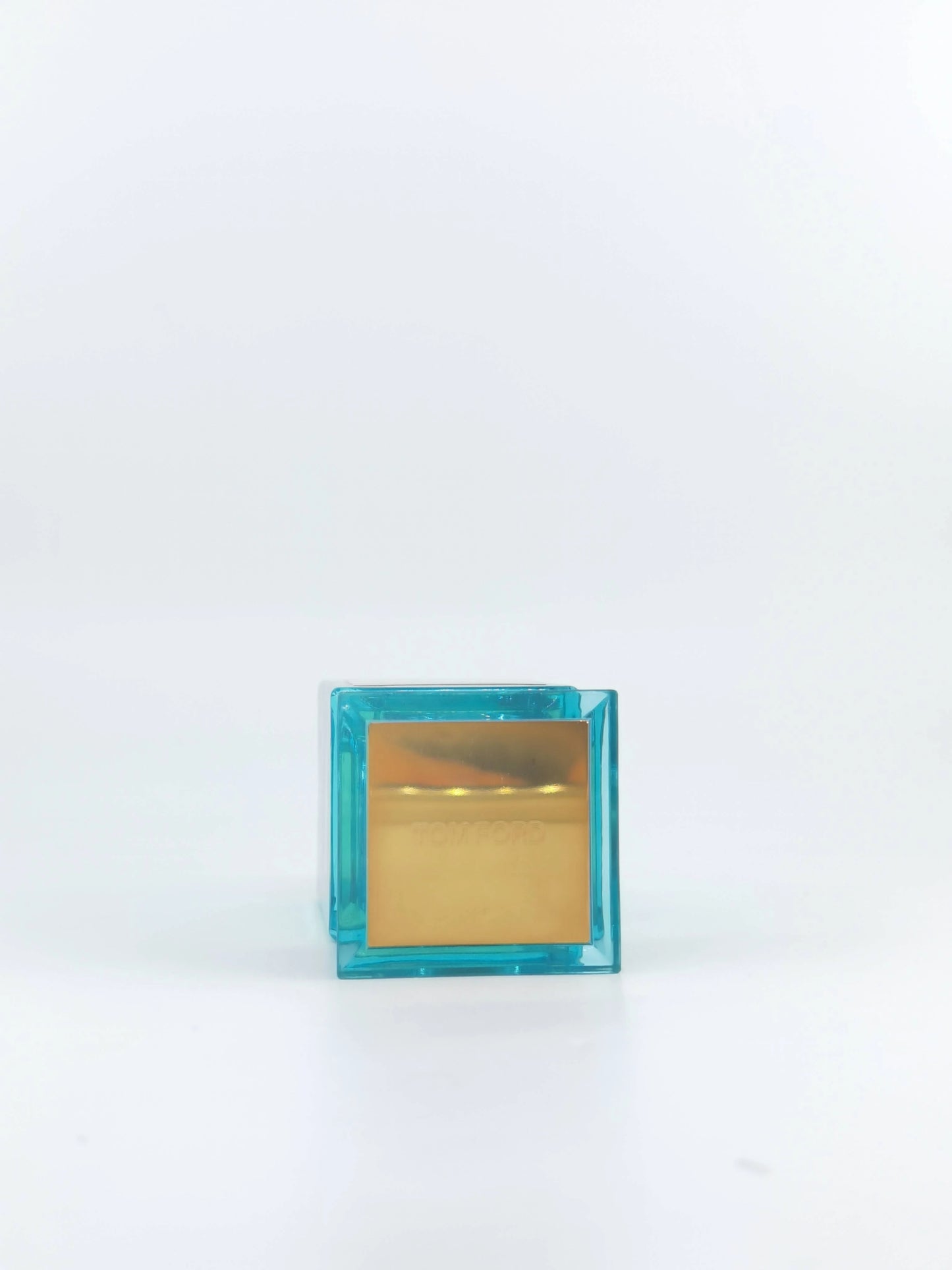 111125-65 Tom Ford Eau de Parfum EDP 50ml 1.7oz