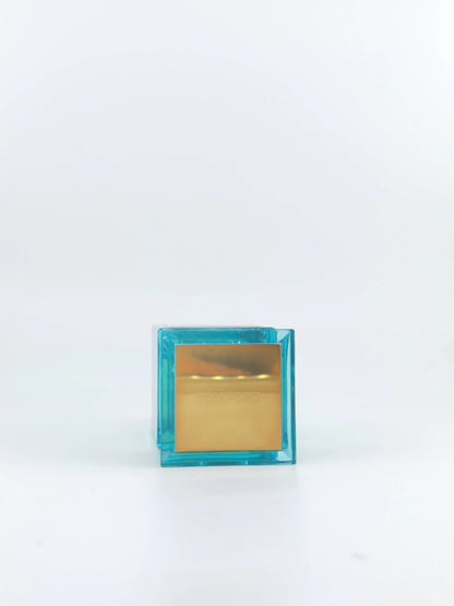 111125-65 Tom Ford Eau de Parfum EDP 50ml 1.7oz