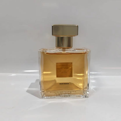 020926-125 Chanel Gabrielle Nature 35ml 1.2 oz