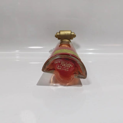 020926-106 Givenchy golden years light EDT 30ml 1 oz