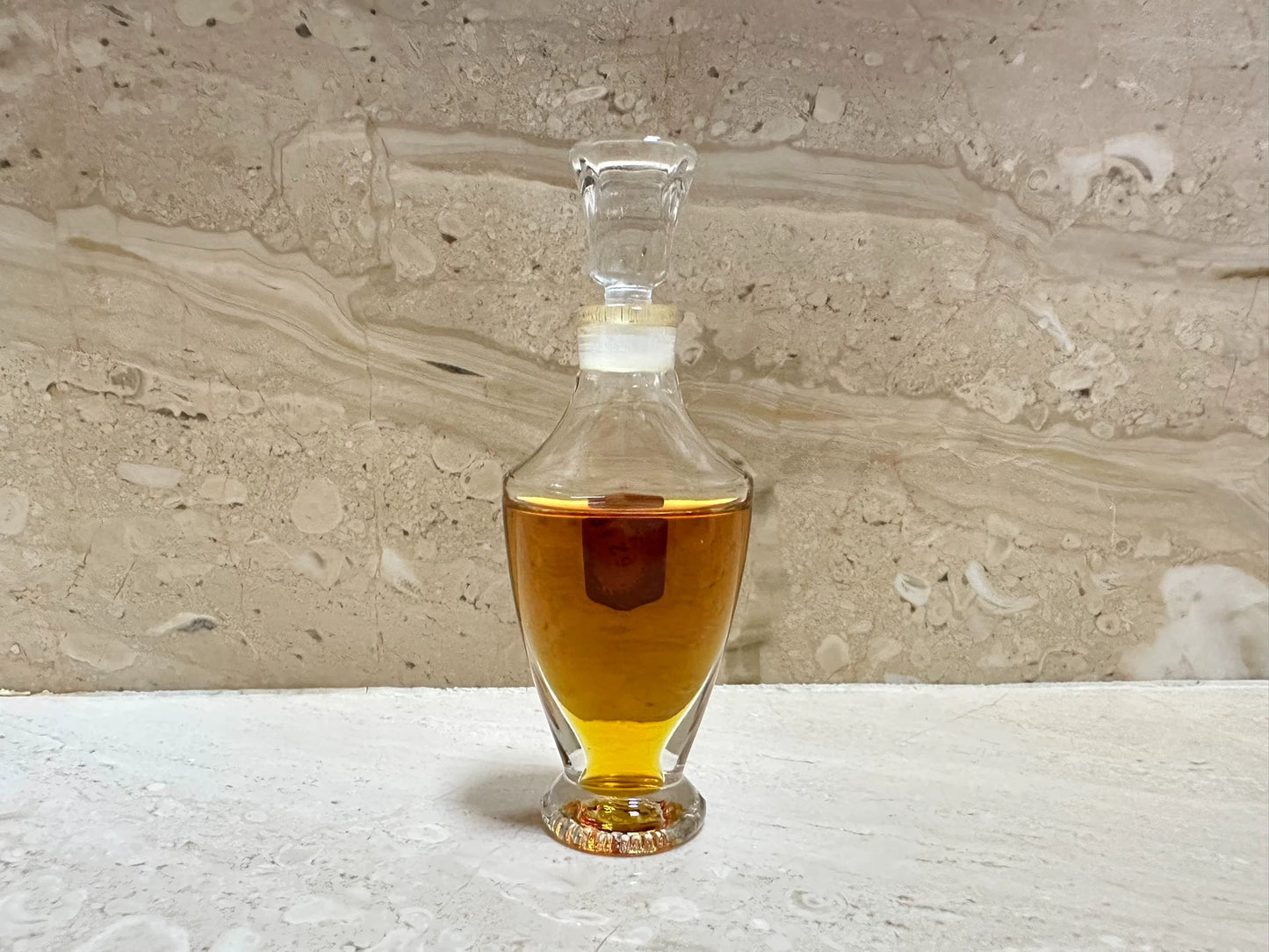 270526-207 Jean Albret Jean 15ml 0.5 oz