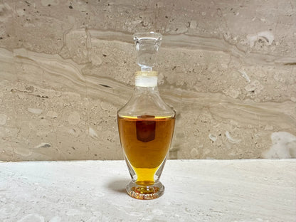 270526-207 Jean Albret Jean 15ml 0.5 oz