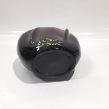 020926-296 Dior purple poison light EDT 50ml 1.7 oz