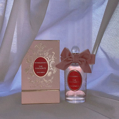 050126-78 Penhaligon'S 100ml 3.4oz Eau de parfum EDP