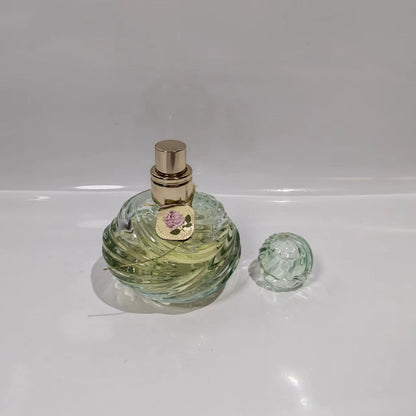 020926-67 Shiseido Royal Rose 50ml 1.7 oz