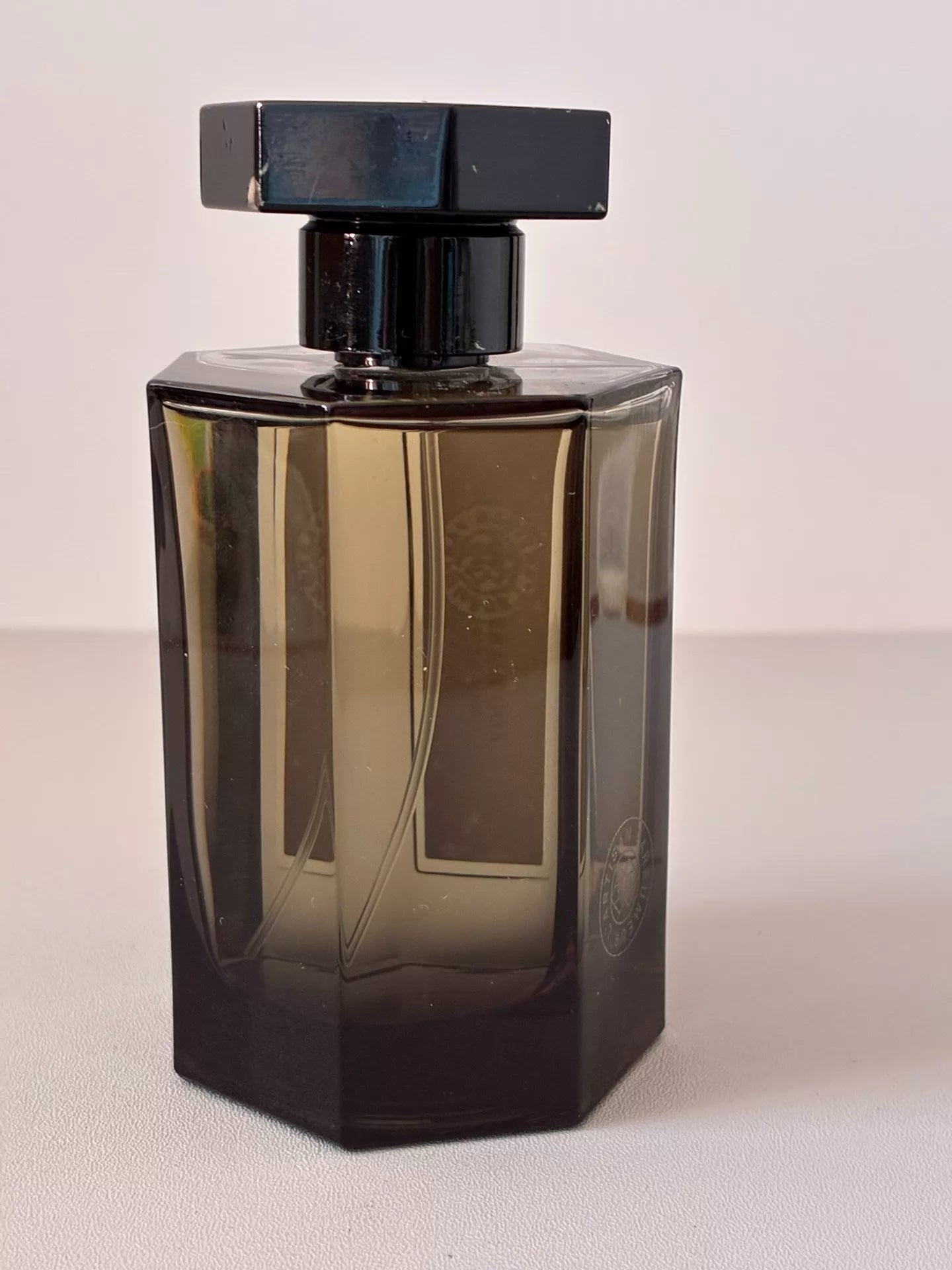 200726-62 Artixian Madam Absinthe 100ml 3.4 oz