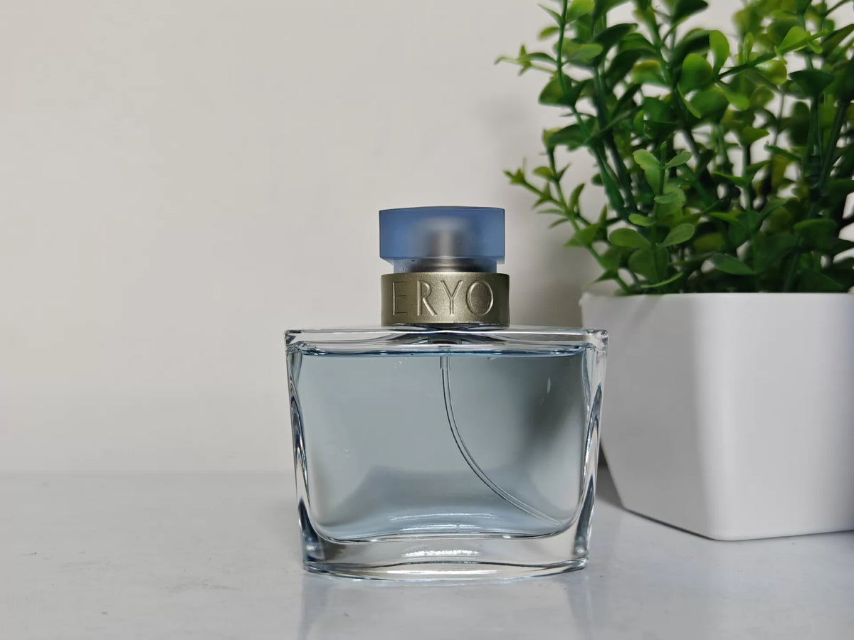 021026-69 Evelyn Snow Blue 50ml 1.7 oz