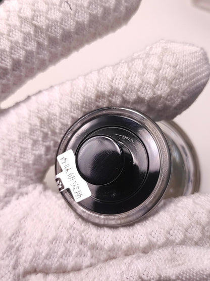 030226-38 Louis Vuitton Orage 100ml