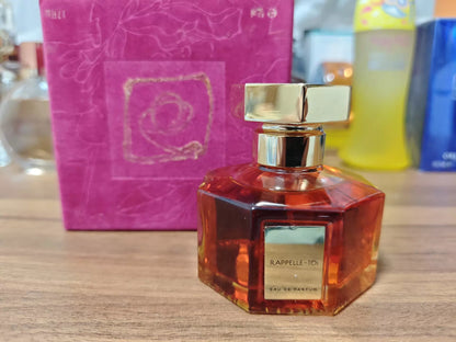040926-48 Rappelle-Toi  50ml 1.7 oz