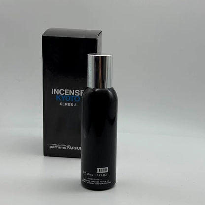 151026-166 Kawakubo Rei Kyoto Parfum 50ml 1.7 oz