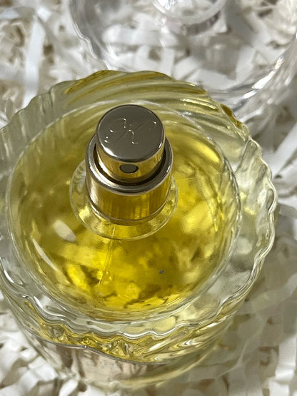 250526-201 L'Heure Verte  Blazing 50ml 1.7 oz
