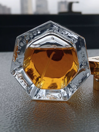 230925-103 L'Artisan Parfumeur 100ml 3.4oz