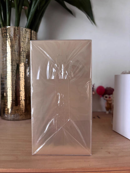 140126-24 Billie Eilish Eau de Parfum EDP 100ml 3.4oz