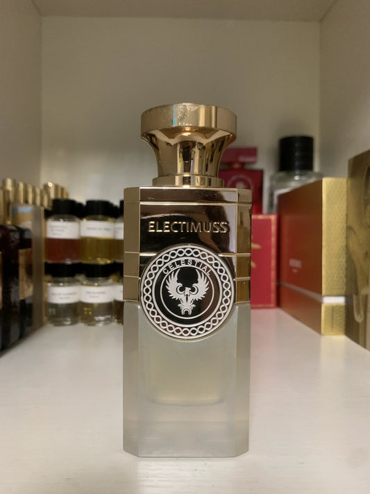 110826-74 Electimuss celestial Perfume