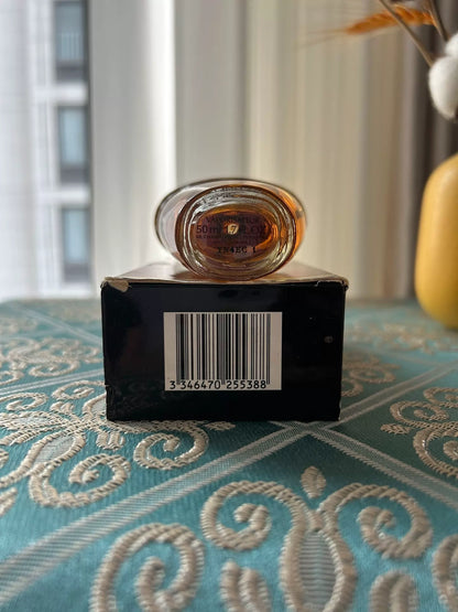 280926-202 Guerlain Santa Sarah Reincarnated EDT 50ml 1.7 oz